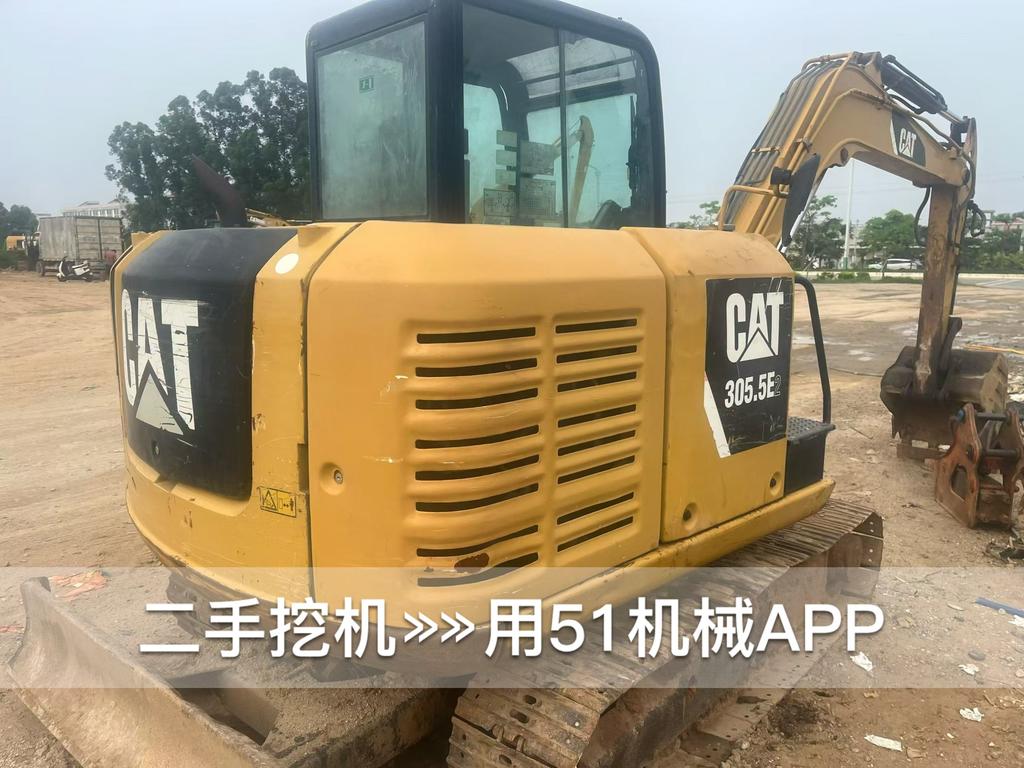 https://assets.gongji58.com/circle/2026-06-13/7fnz6lyae51781330951.png?watermark/1/image/a29kbzovL2dqZ2ovd2F0ZXJtYXJrL3dqLnBuZw/gravity/South/dx/0/dy/200/wst/2/ws/1|imageView2/0/w/1024/interlace/1